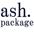 ash.package